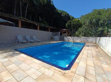 Rural de 7 quartos, Juquitiba · Linda Chácara 9.890m² c/Piscina à 2.4km do Centro de Juquitiba-SP