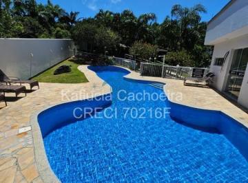202604131101052437.jpeg · Apartamento para Locação em Bombinhas, Quatro Ilhas, 3 dormitórios, 1 suíte, 2 banheiros, 2 vagas