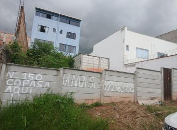 202604131047316565.jpeg · Lote para Venda em Betim, Monte Verde