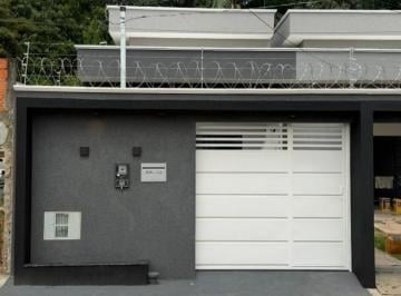 202604131051592012.jpeg · Casa para Venda em Goiânia, Setor Estrela Dalva, 2 dormitórios, 1 suíte, 2 banheiros, 1 vaga