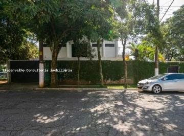 202604141001147373.jpg · Casa Comercial para Locação em São Paulo, Indianópolis, 5 banheiros, 30 vagas