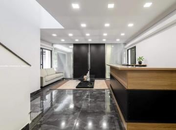 202604141034203003.jpg · Casa Comercial para Locação em São Paulo, Indianópolis, 5 banheiros, 30 vagas