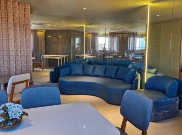 Apartamento de 3 quartos, Cabedelo · REF: AP096 - Apartamento à Venda, Cabedelo, Ponta de Campina, 3 quartos