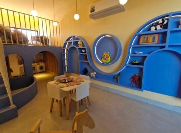 Apartamento de 3 quartos, Cabedelo · REF: AP096 - Apartamento à Venda, Cabedelo, Ponta de Campina, 3 quartos