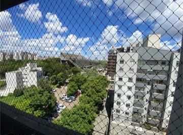 Apartamento de 3 quartos, Curitiba · 03 dormitórios 01 vaga de garagem 041 99710 46 52