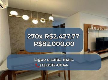 Apartamento de 3 quartos, Alvinópolis · Apartamento com 3 Quartos, 90 m² no Centro para Venda
