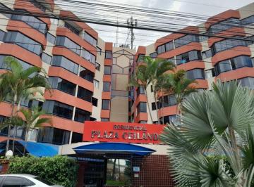 Apartamento de 2 quartos, Ceilândia · Vendo apartamento de 2 quartos no Residencial Plaza, Ceilândia Norte ao lado da Caixa Econômica Fede