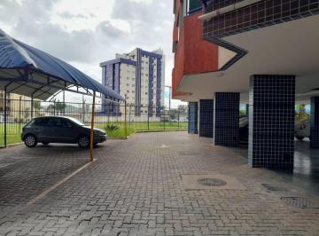 Apartamento de 2 quartos, Ceilândia · Vendo apartamento de 2 quartos no Residencial Plaza, Ceilândia Norte ao lado da Caixa Econômica Fede