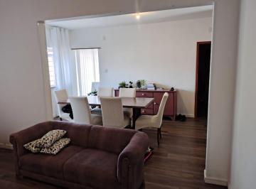 202604131052404847.jpeg · Casa para Venda em Campinas, Jardim Margarida, 4 dormitórios, 2 banheiros, 3 vagas