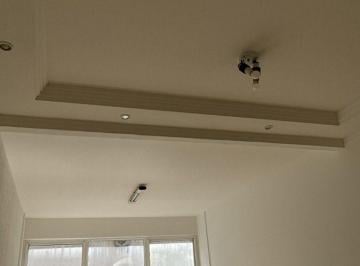 Comercial , Brasília · Sala Comercial 28 m² na SCS Quadra 2 | 3 Meses de Carência | Excelente Localização