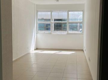 Comercial , Brasília · 3 MESES DE CARÊNCIA - SCS Quadra 2, Bloco C – Ed. São Paulo, Sala 410