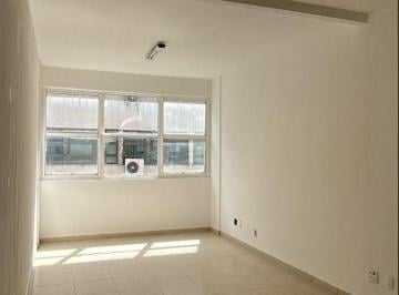 Comercial , Brasília · Sala Comercial 28 m² na SCS Quadra 2 | 3 Meses de Carência | Excelente Localização
