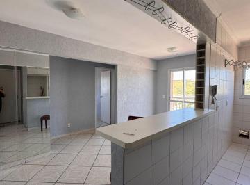 Casa de 3 quartos, Cajamar · APARTAMENTO PARA LOCAÇÃO E VENDA – PORTAL DOS IPÊS | CAJAMAR-SP