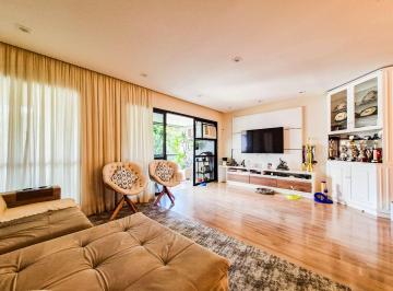 Apartamento de 3 quartos, Rio de Janeiro · Apartamento a venda no Mandala 3 quartos Barra da Tijuca