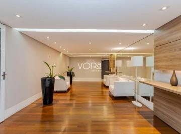 Apartamento · 119m² · 3 Quartos · 2 Vagas · Apartamento com 120 m², 3 quartos e 2 vagas no Água Verde em Condomínio Clube