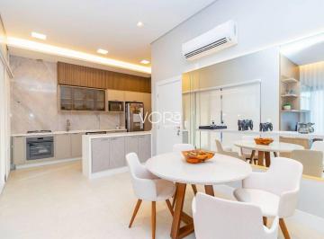 Apartamento · 191m² · 2 Quartos · 2 Vagas · Apartamento garden com 2 quartos e 2 vagas no Vila Izabel