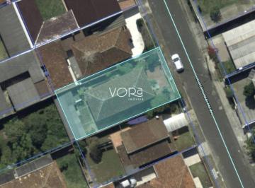 Terreno · 324m² · Terreno de 324m² à venda no Tarumã