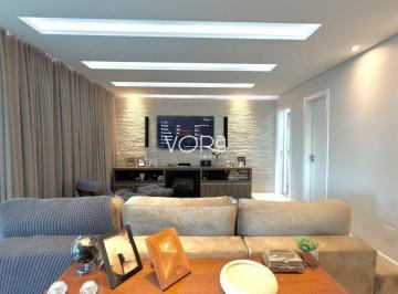 apto (2).jpg · Apartamento no Água Verde com 171m² privativos 3 suítes e 2 vagas de garagem
