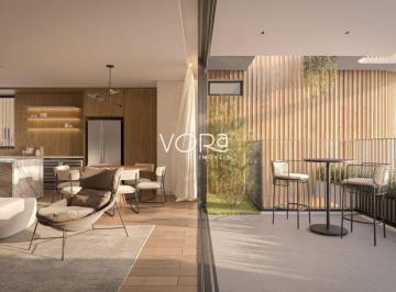 Apartamento · 147m² · 3 Quartos · 5 Vagas · Tauá - Breve Lançamento - Dreamis Incorporadora