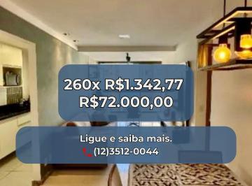 Apartamento de 2 quartos, Araxá · Apartamento com 2 quartos e 70 m² à venda em Alvorada