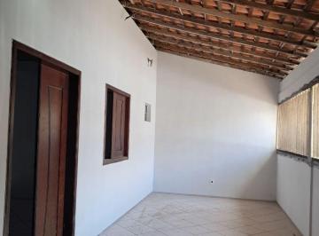 Casa de 2 quartos, São Luís · Vendo casa na Cohab Anil l