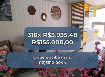 Apartamento de 3 quartos, Formiga · Apartamento com 3 Quartos e 90 m² em Venda no Centro