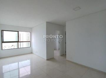 Apartamento de 2 quartos, Recife · Apartamento à venda em Boa Viagem com 2 quartos e excelente localização