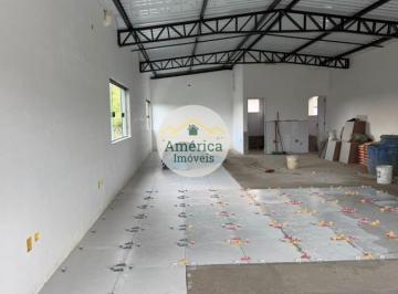 202604131101151577.jpeg · Galpão para Locação em Mogi das Cruzes, Fazenda Rodeio, 3 banheiros, 3 vagas