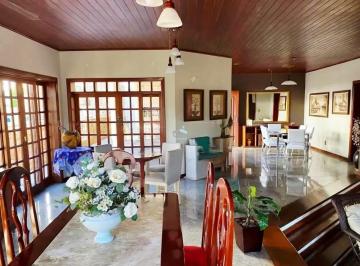 Foto 26 · Casa para Venda em Campinas-SP, Jardim Chapadão: 4 Suítes, Piscina, Espaço Gourmet e Muito Mais!