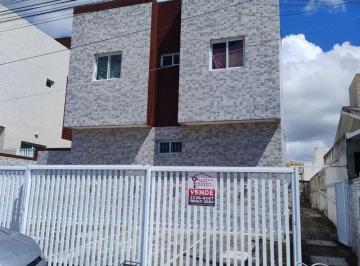 Apartamento de 2 quartos, João Pessoa · APARTAMENTO NO VALENTINA