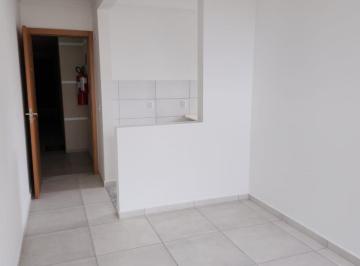 Apartamento de 2 quartos, Jaboatão dos Guararapes · Apartamento a Venda no Villa das Seringueiras