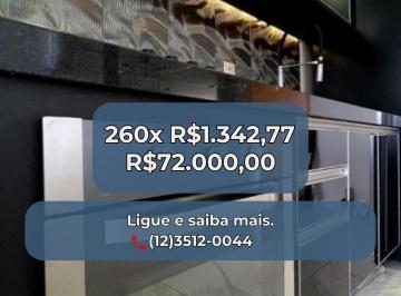 Apartamento de 2 quartos, Gouveia · Apartamento com 2 quartos e 60 m² à venda no Centro
