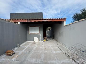 202604131108024881.jpeg · Casa para Venda em Itanhaém, Bopiranga, 3 dormitórios, 1 suíte, 2 banheiros, 3 vagas