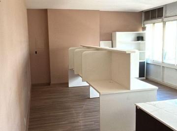 Comercial , Brasília · 3 MESES DE CARÊNCIA - SCS Quadra 1, Bloco D – Ed. JK, Sala 61