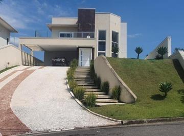 202603121618153341.jpg · Casa em Condomínio para Venda em Mogi das Cruzes, Colinas do Paratehy, 3 dormitórios, 2 suítes, 3 ba