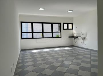 202604131113375988.jpeg · Apartamento para Locação em São Caetano do Sul, Centro, 1 dormitório, 1 banheiro