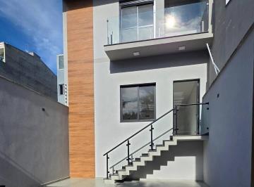 Casa · 119m² · 3 Quartos · 2 Vagas ·  CASA À VENDA EM CAIEIRAS | BAIRRO PLANEJADO | APTO FINANCIAMENTO