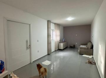 Casa de 3 quartos, Atibaia · CASA À VENDA EM ATIBAIA COM 3 DORMITÓRIOS| AMPLO TERRENO