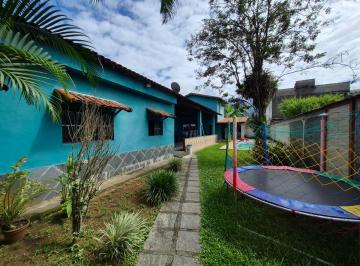 Casa de 3 quartos, Guapimirim · Casa Vale do Jequitiba, Guapimirim RJ.