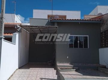 202604081252369927.jpeg · Casa para Venda em Tatuí, Jardim América, 2 dormitórios, 1 banheiro, 1 vaga