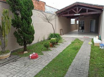 202603131406488637.jpeg · Casa para Venda em Suzano, Parque Maria Helena, 2 dormitórios, 1 suíte, 2 banheiros, 4 vagas