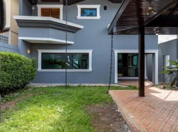 202603131455137654.jpeg · Casa em Condomínio para Venda em Mogi das Cruzes, Parque Residencial Itapeti, 4 dormitórios, 3 suíte