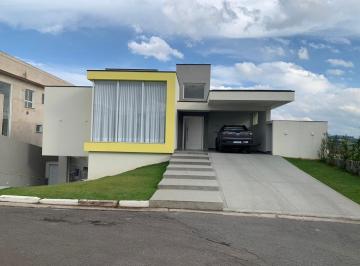 202603161554144376.jpg · Casa em Condomínio para Venda em Mogi das Cruzes, Colinas do Paratehy, 3 dormitórios, 1 suíte, 3 ban