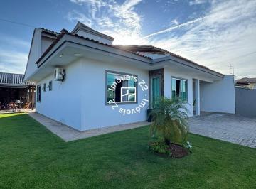 Foto 01 · Casa, João Costa, Joinville, SC