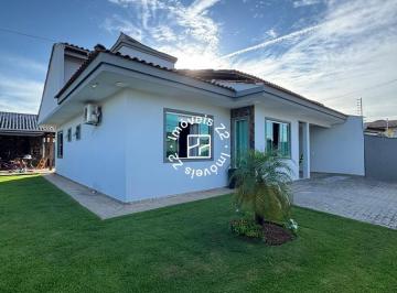 Foto 01 · Casa - João Costa
