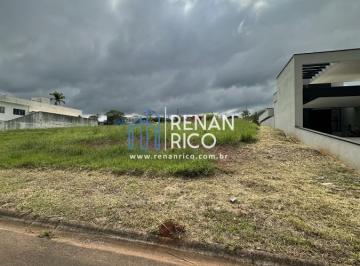 202604131121413482.jpg · Terreno Residencial para Venda em Boituva, Residencial Haras Inga Mirim