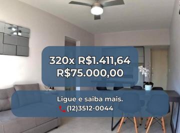 Apartamento de 2 quartos, Ibirité · Apartamento com 2 quartos, 60 m² em venda em Vila Nova Esperança