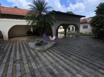 Foto 01 · Chacara, Jardim dos Coqueiros, Catanduva, SP