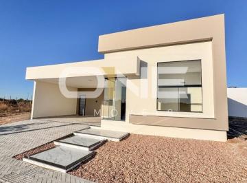 Foto 01 · Casa, Campos do Conde, Petrolina, PE