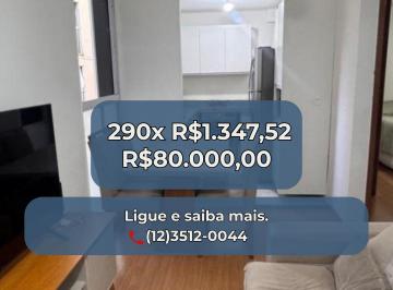 Apartamento de 2 quartos, Igarapé · Apartamento com 2 quartos e 53 m² à venda no Centro